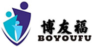 Linyi Boyou Ceramic Co., Ltd